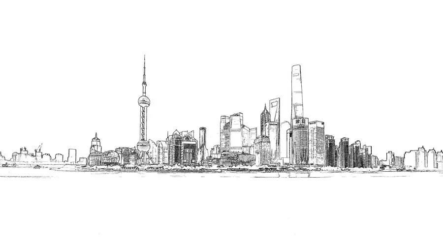 企業(yè)管理從「一盤散沙」到「萬眾一心」只需做到這一點(diǎn)！