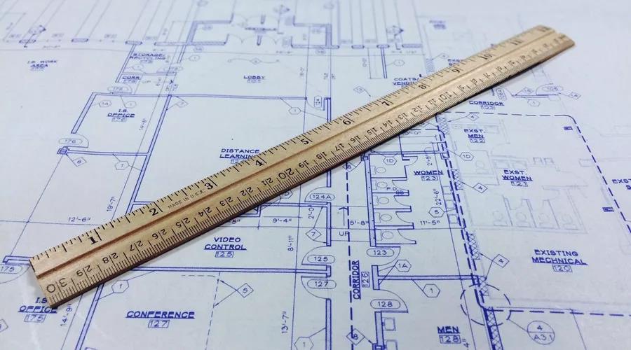 企業(yè)管理從「一盤散沙」到「萬眾一心」只需做到這一點(diǎn)！