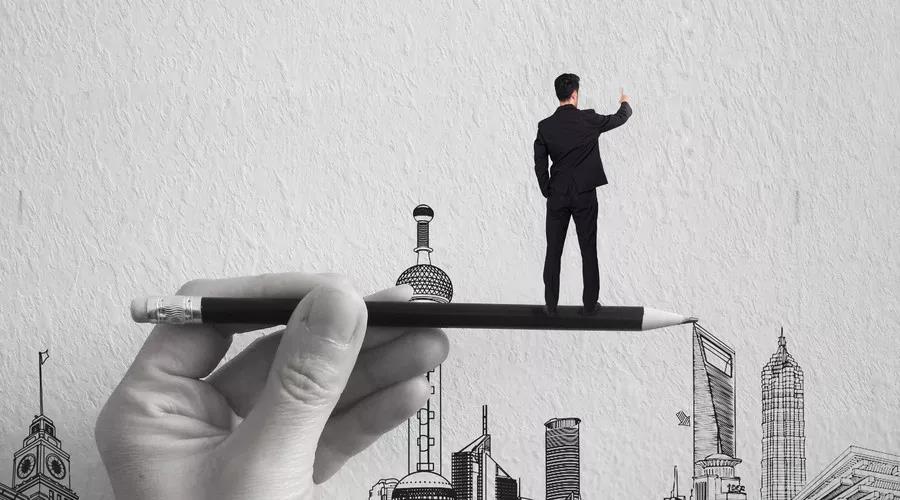 企業(yè)管理從「一盤散沙」到「萬眾一心」只需做到這一點(diǎn)！