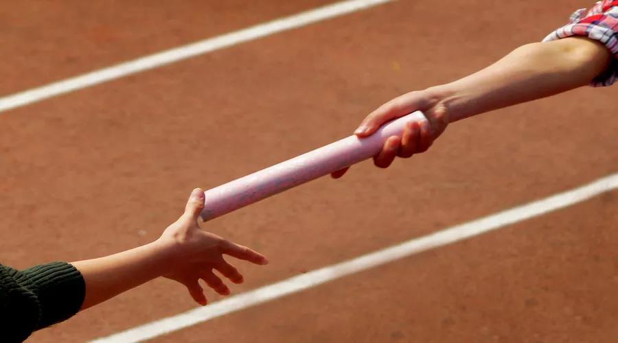 熱烈祝賀9月份以下五家企業(yè)正式啟動(dòng)企業(yè)管理升級(jí) ！