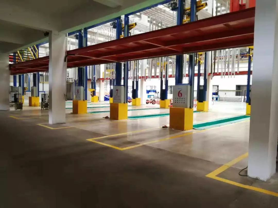 熱烈祝賀2018年9月越南永興鋁業(yè)有限公司企業(yè)管理升級項目取得圓滿成功并續(xù)約！