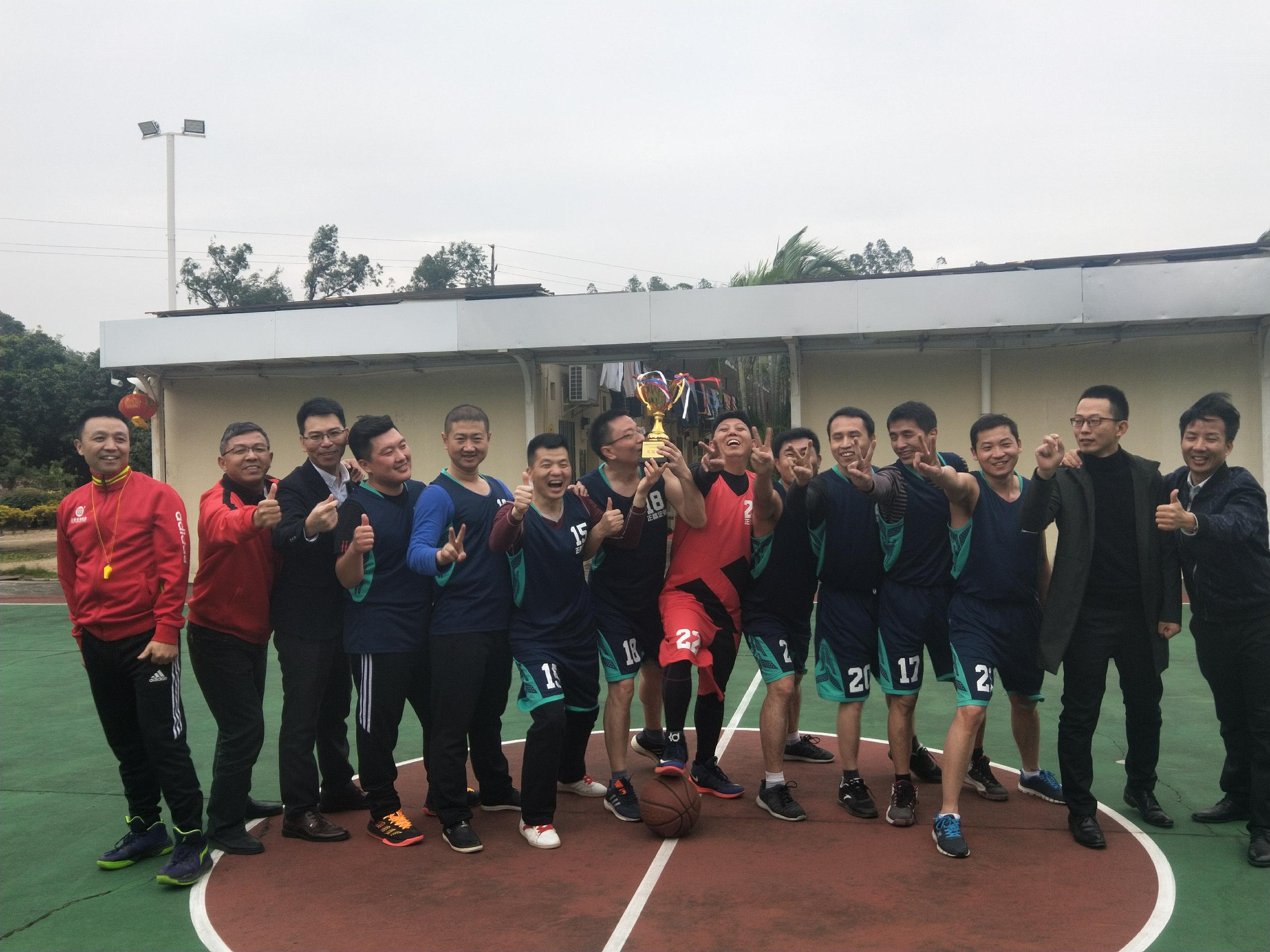 正睿觀點：如何打造企業(yè)團隊？【四】