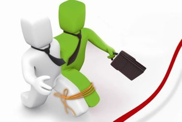 股權(quán)激勵模式有哪些？股權(quán)激勵模式對比分析！