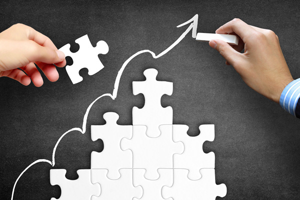 如何將平衡記分卡思想引入戰(zhàn)略目標(biāo)？