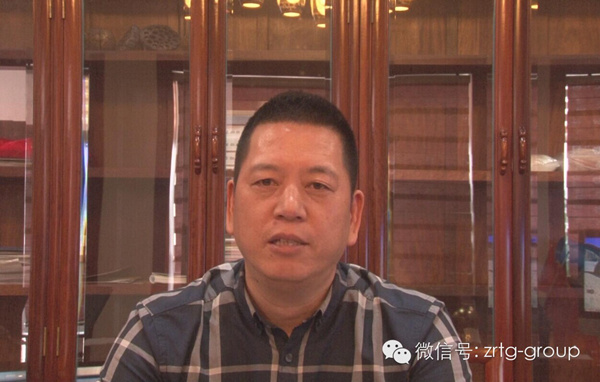 熱烈祝賀2015年10月蘇州維杰紡織有限公司和江蘇常朔針紡紗科技有限公司管理再升級動(dòng)員大會(huì)順利召開