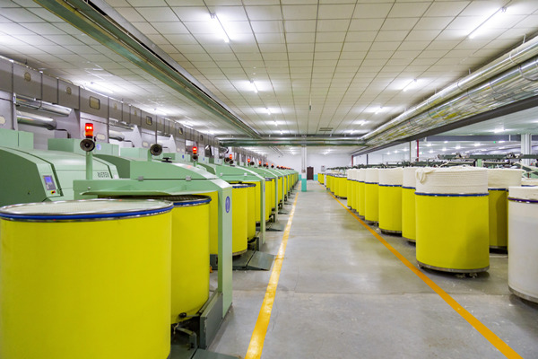 什么是柔性化生產(chǎn)？柔性生產(chǎn)的特點(diǎn)！