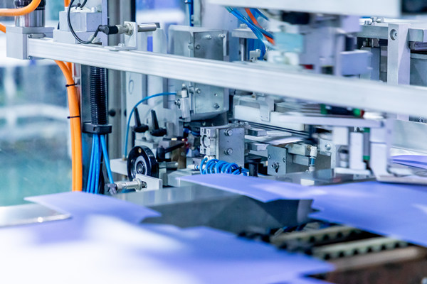 精益革新為何失??？