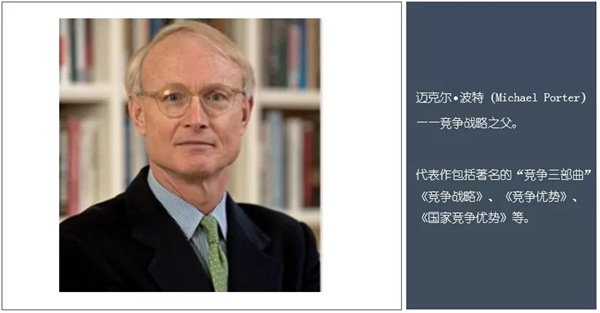 如何運用PEST模型分析企業(yè)經(jīng)營的宏觀環(huán)境？
