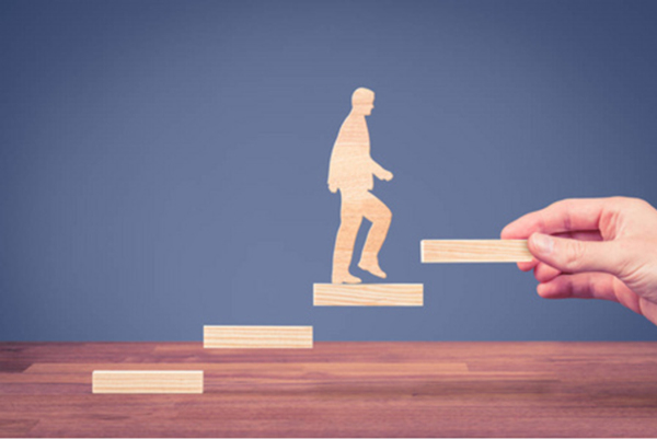 高管薪酬如何設計？