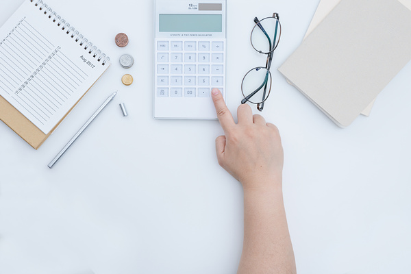 如何落實好績效薪酬管理？