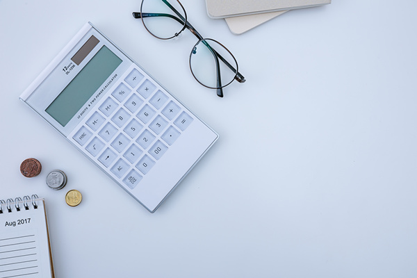 如何落實好績效薪酬管理？