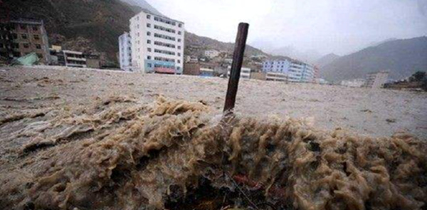 企業(yè)如何應(yīng)對突發(fā)事件？