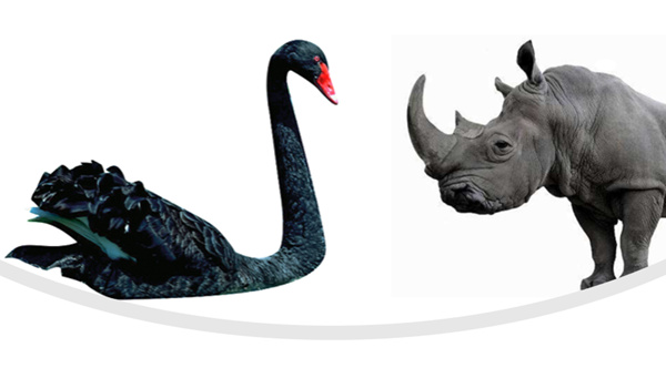 企業(yè)如何應(yīng)對突發(fā)事件？