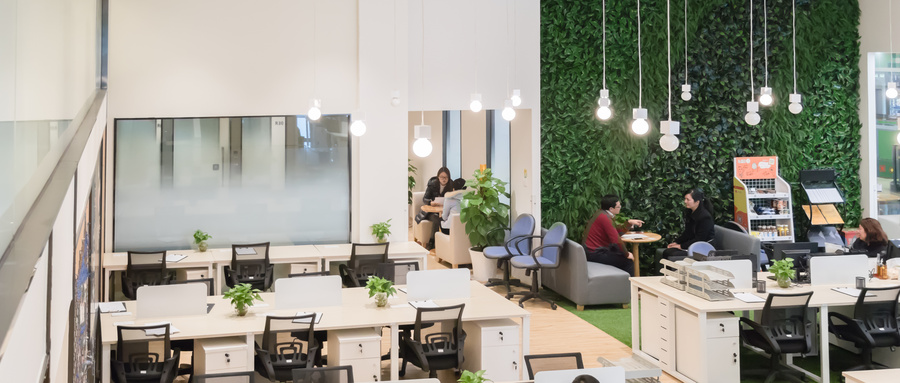 企業(yè)管理中常用的管理辦法有哪些？