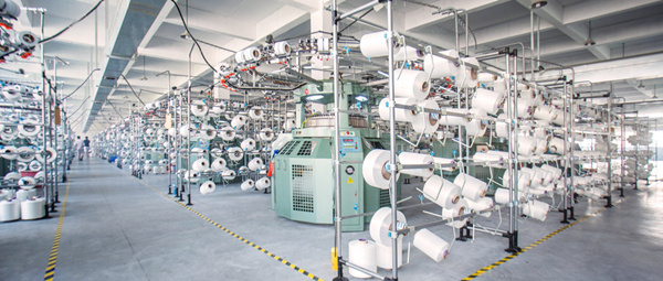 管理者如何加強(qiáng)企業(yè)車間精益生產(chǎn)管理？