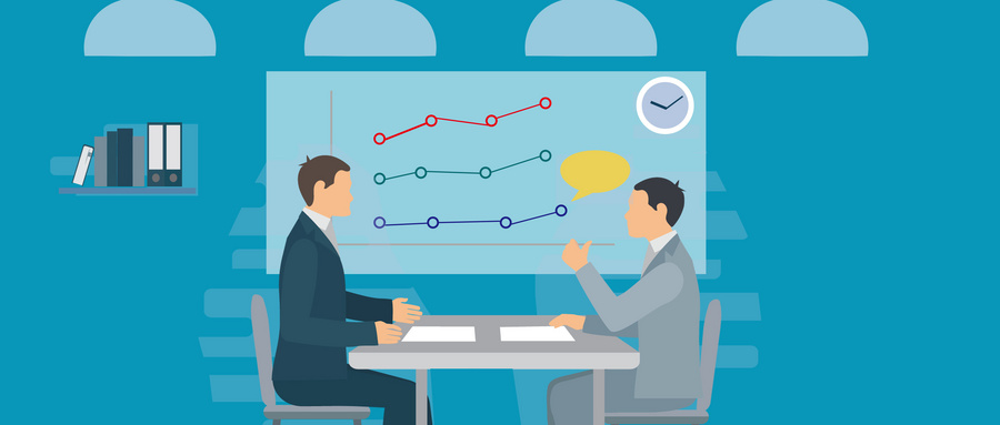 創(chuàng)業(yè)型公司如何進行企業(yè)管理？