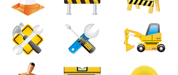 建筑施工企業(yè)的現(xiàn)場管理要怎么優(yōu)化？