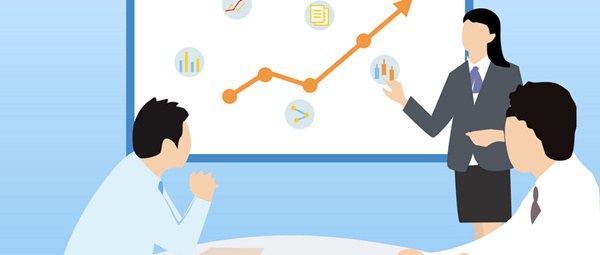 如何讓新加入的員工快速融入企業(yè)大家庭？