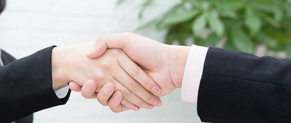 如何針對(duì)老客戶進(jìn)行營(yíng)銷(xiāo)？