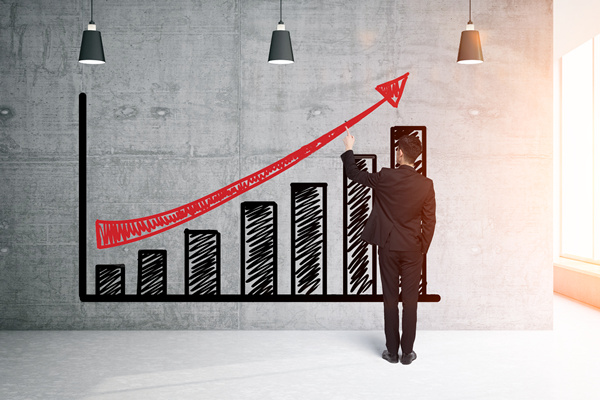 企業(yè)領(lǐng)導(dǎo)人如何簡單驅(qū)動(dòng)人心？