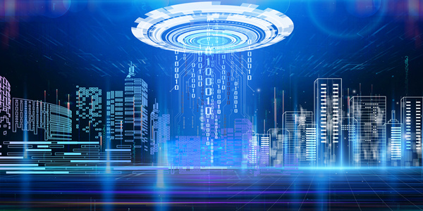 企業(yè)進行數(shù)字化轉(zhuǎn)型要注意哪些關(guān)鍵點？