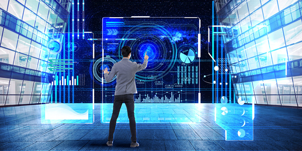 企業(yè)進行數(shù)字化轉(zhuǎn)型要注意哪些關(guān)鍵點？