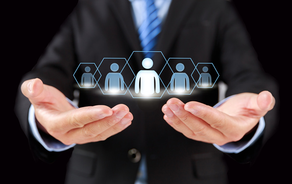 創(chuàng)業(yè)公司如何開展人力資源管理工作？
