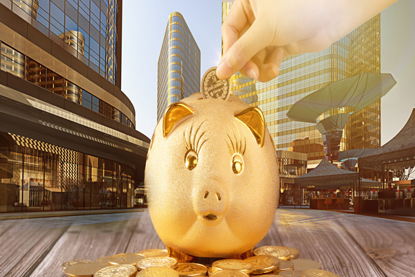 薪酬管理在人力資源管理中有哪些作用？