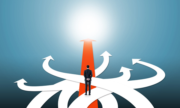 被提拔后如何提升自己的管理能力？