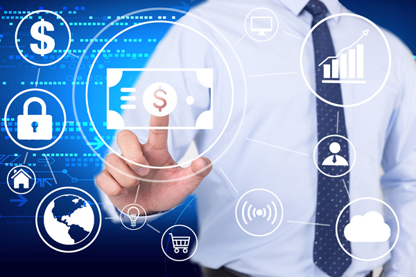 人力資源管理在企業(yè)中有什么作用？