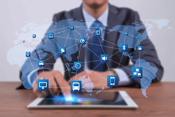 人力資源管理在企業(yè)中有什么作用？