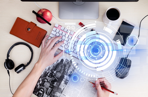 企業(yè)永續(xù)經(jīng)營最重要的是什么？