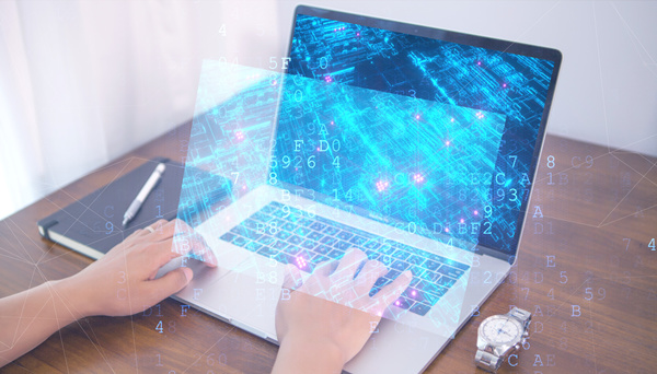 企業(yè)永續(xù)經(jīng)營最重要的是什么？