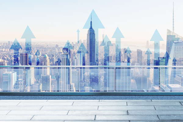 如何提升組織改革的能力？