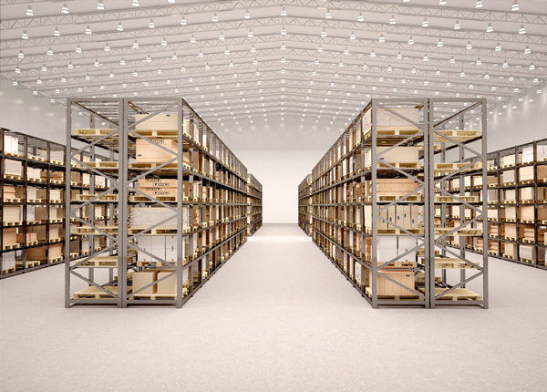 現(xiàn)場管理有哪些特點？