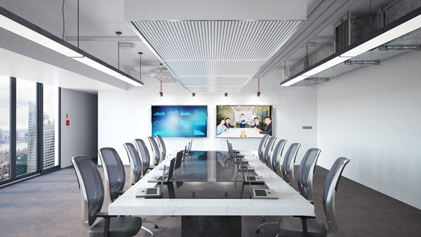 咨詢(xún)師如何做好會(huì)議控局？