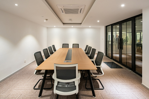 咨詢(xún)師如何做好會(huì)議控局？