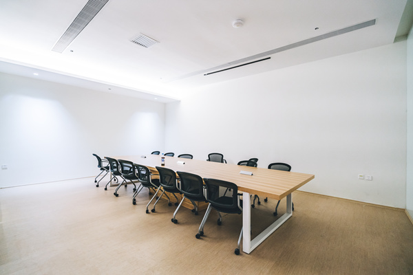 企業(yè)管理者參加會議應重視什么？