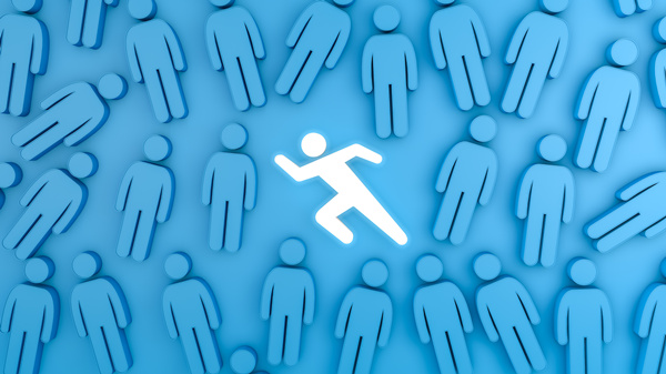 咨詢師如何做好領(lǐng)導(dǎo)力咨詢？