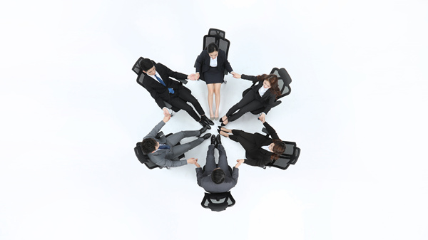 組織文化的功能有哪些呢？