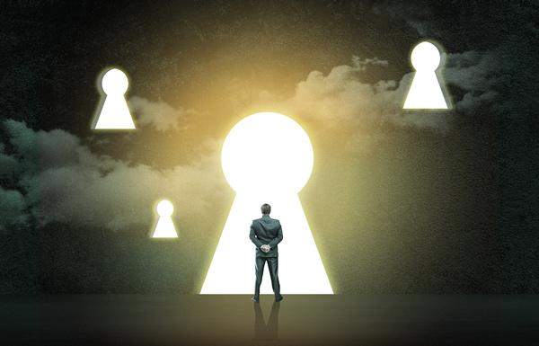 管理者的目標(biāo)如何確立？