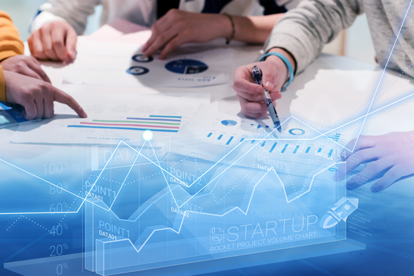 精益成本控制的要點(diǎn)有哪些？