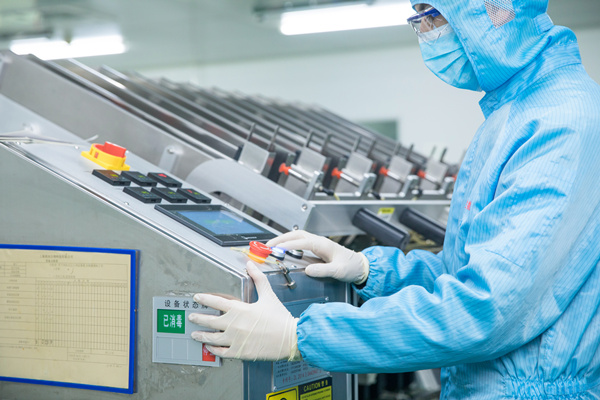 2020年精益生產改善中如何實現(xiàn)連續(xù)流？