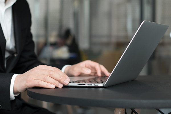 公司不做戰(zhàn)略規(guī)劃的原因有哪些？