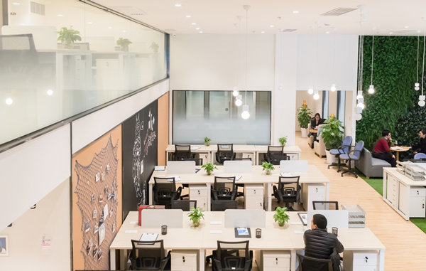 企業(yè)如何提高戰(zhàn)略管理效率及常見錯誤？