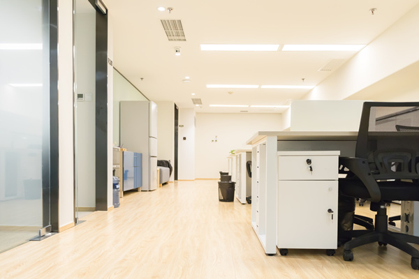 企業(yè)如何提高戰(zhàn)略管理效率及常見錯誤？