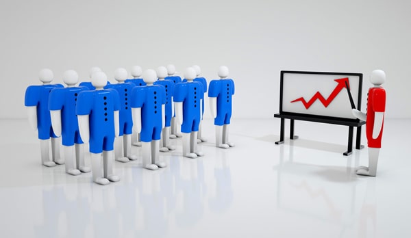 薪酬體系的設計原則以及薪酬體系怎么設計？