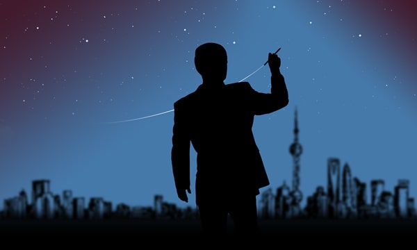 如何建立科學(xué)的績效管理體系？