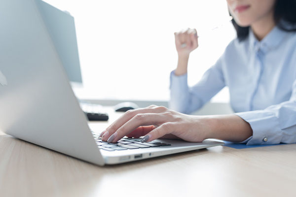 采購經(jīng)理如何管理部門工作？