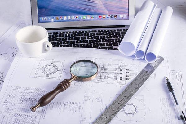 TQM的基本特點有哪些？